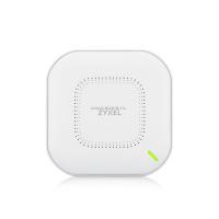Комплект из трех гибридных точек доступа Zyxel NebulaFlex NWA110AX [NWA110AX-EU0103F]