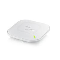 Комплект из трех гибридных точек доступа Zyxel NebulaFlex NWA110AX [NWA110AX-EU0103F]