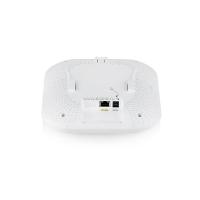 Комплект из трех гибридных точек доступа Zyxel NebulaFlex NWA110AX [NWA110AX-EU0103F]