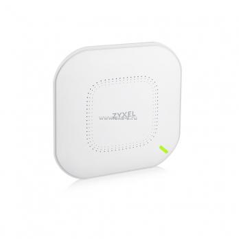 Комплект из трех гибридных точек доступа Zyxel NebulaFlex NWA210AX [NWA210AX-EU0103F]