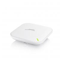 Гибридная точка доступа Zyxel NebulaFlex Pro WAC500 [WAC500-EU0101F]