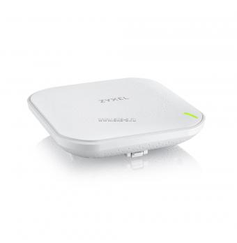 Гибридная точка доступа Zyxel NebulaFlex Pro WAC500 [WAC500-EU0101F]