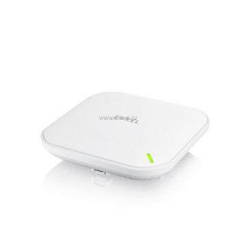 Гибридная точка доступа Zyxel NebulaFlex Pro WAC500 [WAC500-EU0101F]
