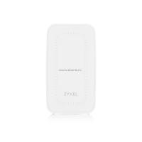 Гибридная точка доступа Zyxel NebulaFlex Pro WAC500H [WAC500H-EU0101F]