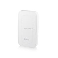 Гибридная точка доступа Zyxel NebulaFlex Pro WAC500H [WAC500H-EU0101F]