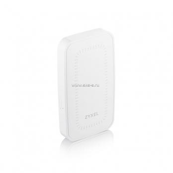 Гибридная точка доступа Zyxel NebulaFlex Pro WAC500H [WAC500H-EU0101F]