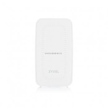 Гибридная точка доступа Zyxel NebulaFlex Pro WAC500H [WAC500H-EU0101F]