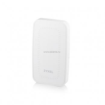 Гибридная точка доступа Zyxel NebulaFlex Pro WAC500H [WAC500H-EU0101F]