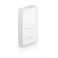 Гибридная точка доступа Zyxel NebulaFlex Pro WAC5302D-S v2 [WAC5302D-SV2-EU0101F]