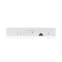 Гибридная точка доступа Zyxel NebulaFlex Pro WAC5302D-S v2 [WAC5302D-SV2-EU0101F]