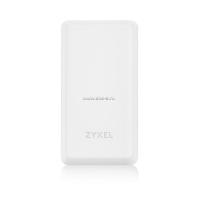 Гибридная точка доступа Zyxel NebulaFlex Pro WAC5302D-S v2 [WAC5302D-SV2-EU0101F]