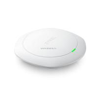 Гибридная точка доступа Zyxel NebulaFlex Pro WAC6303D-S [WAC6303D-S-EU0101F]