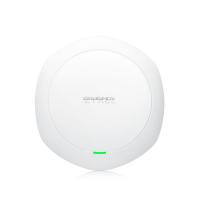 Гибридная точка доступа Zyxel NebulaFlex Pro WAC6303D-S [WAC6303D-S-EU0101F]