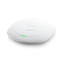 Гибридная точка доступа Zyxel NebulaFlex Pro WAC6303D-S [WAC6303D-S-EU0101F]
