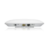 Гибридная точка доступа Zyxel NebulaFlex Pro WAC6303D-S [WAC6303D-S-EU0101F]