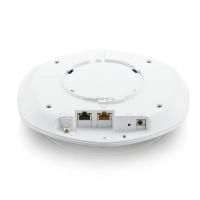 Гибридная точка доступа Zyxel NebulaFlex Pro WAC6303D-S [WAC6303D-S-EU0101F]