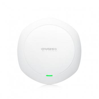Гибридная точка доступа Zyxel NebulaFlex Pro WAC6303D-S [WAC6303D-S-EU0101F]
