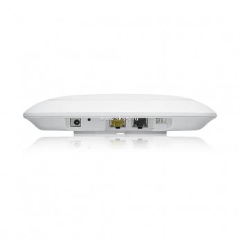 Гибридная точка доступа Zyxel NebulaFlex Pro WAC6303D-S [WAC6303D-S-EU0101F]