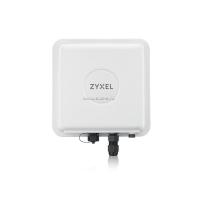Гибридная уличная точка доступа Zyxel NebulaFlex Pro WAC6552D-S [WAC6552D-S-EU0101F]
