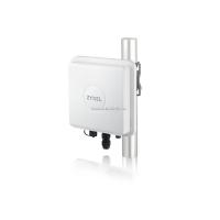 Гибридная уличная точка доступа Zyxel NebulaFlex Pro WAC6552D-S [WAC6552D-S-EU0101F]
