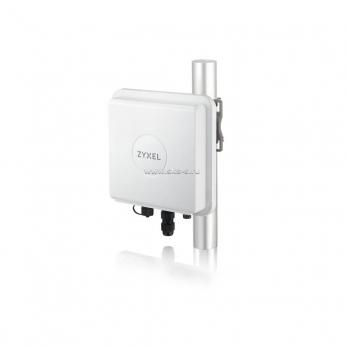 Гибридная уличная точка доступа Zyxel NebulaFlex Pro WAC6552D-S [WAC6552D-S-EU0101F]