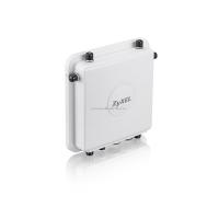 Гибридная уличная точка доступа Zyxel NebulaFlex Pro WAC6553D-E [WAC6553D-E-EU0201F]