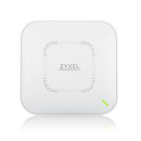 Гибридная точка доступа Zyxel NebulaFlex Pro WAX650S [WAX650S-EU0101F]