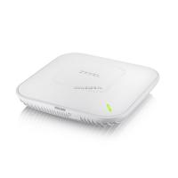 Гибридная точка доступа Zyxel NebulaFlex Pro WAX650S [WAX650S-EU0101F]