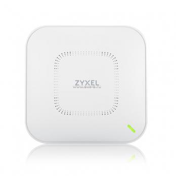 Гибридная точка доступа Zyxel NebulaFlex Pro WAX650S [WAX650S-EU0101F]