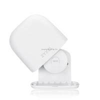 Пластиковый кожух для наружного размещения точек доступа Zyxel [ACCESSORY-ZZ0102F]