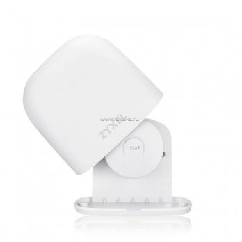 Пластиковый кожух для наружного размещения точек доступа Zyxel [ACCESSORY-ZZ0102F]