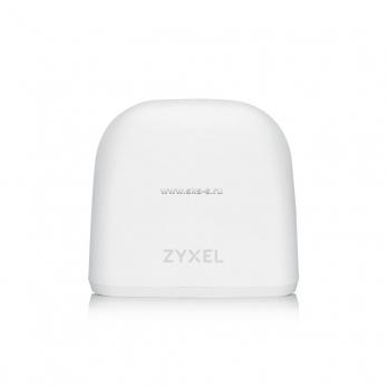 Пластиковый кожух для наружного размещения точек доступа Zyxel [ACCESSORY-ZZ0102F]