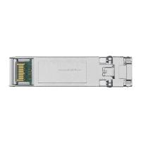 SFP-трансивер Zyxel SFP10G-LR [SFP10G-LR-ZZ0101F]