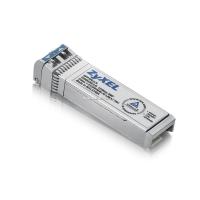 SFP-трансивер Zyxel SFP10G-LR [SFP10G-LR-ZZ0101F]