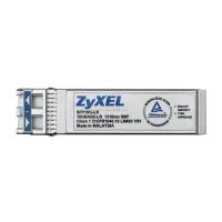 SFP-трансивер Zyxel SFP10G-LR [SFP10G-LR-ZZ0101F]