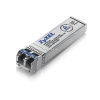 SFP-трансивер Zyxel SFP10G-LR [SFP10G-LR-ZZ0101F]