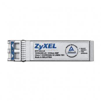 SFP-трансивер Zyxel SFP10G-LR [SFP10G-LR-ZZ0101F]