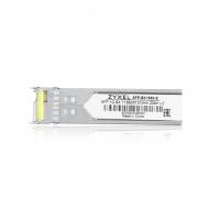 10 штук SFP-трансиверов Zyxel SFP-BX1550-E [SFP-BX1550-E-ZZBD02F]