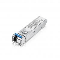 10 штук SFP-трансивер Zyxel SFP-BX1310-E [SFP-BX1310-E-ZZBD02F]