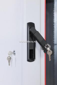 Комплект монтажный двери ШТК-М-18-38